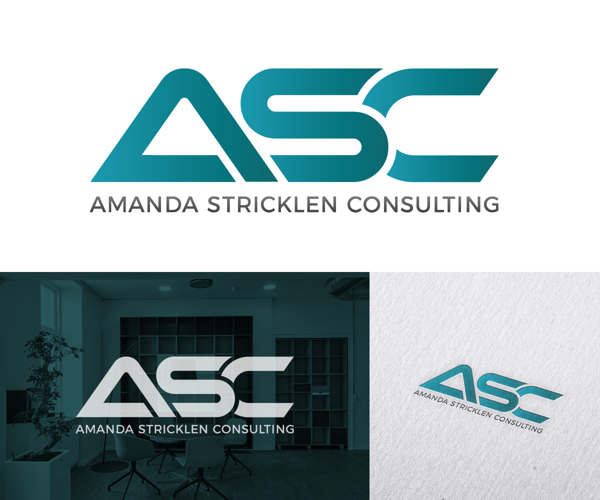 Logo-Design von Alf Mozara für dieses Projekt | Design #32603289