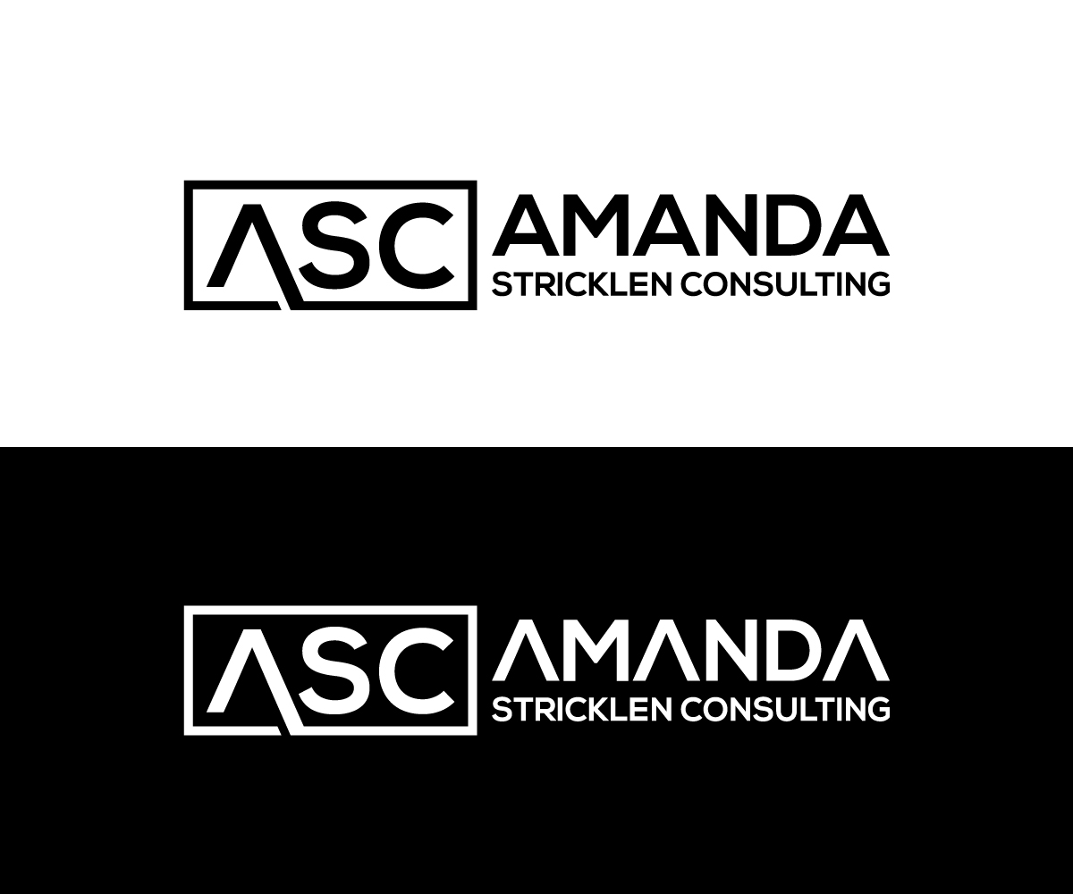 Logo Design by Roxy Art for this project | Design #32616642