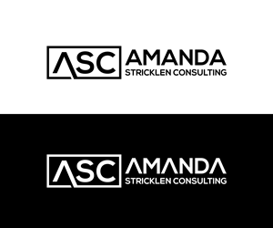 Logo Design by Roxy Art for this project | Design: #32616642