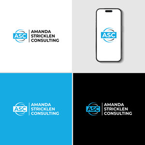 Logo Design by Royco for this project | Design: #32614620