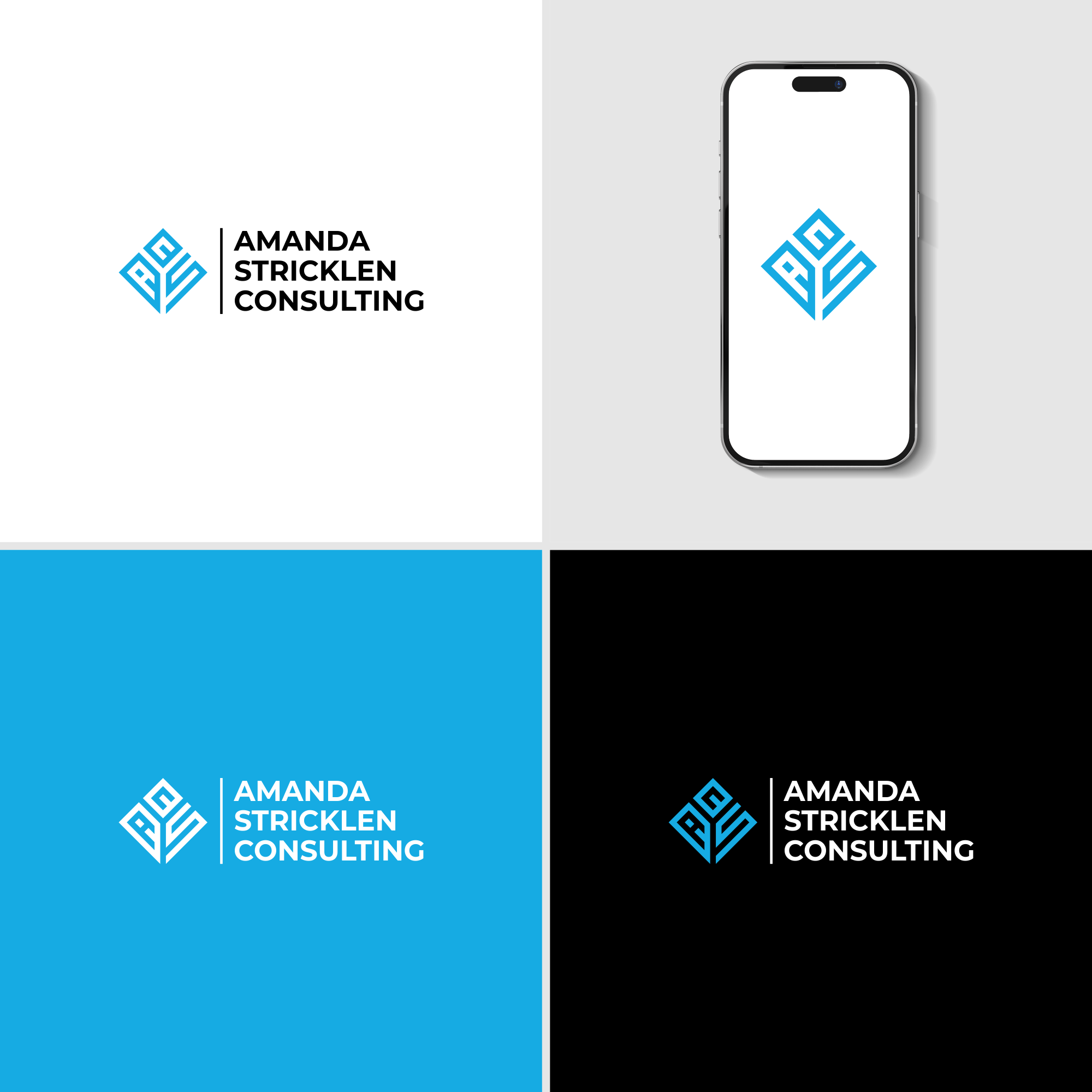 Logo-Design von Royco für dieses Projekt | Design #32614621