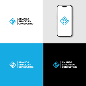 Logo Design by Royco for this project | Design: #32614621