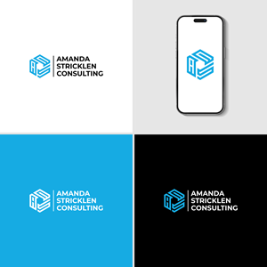 Logo Design by Royco for this project | Design: #32614622