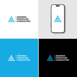 Logo Design by Royco for this project | Design: #32614623