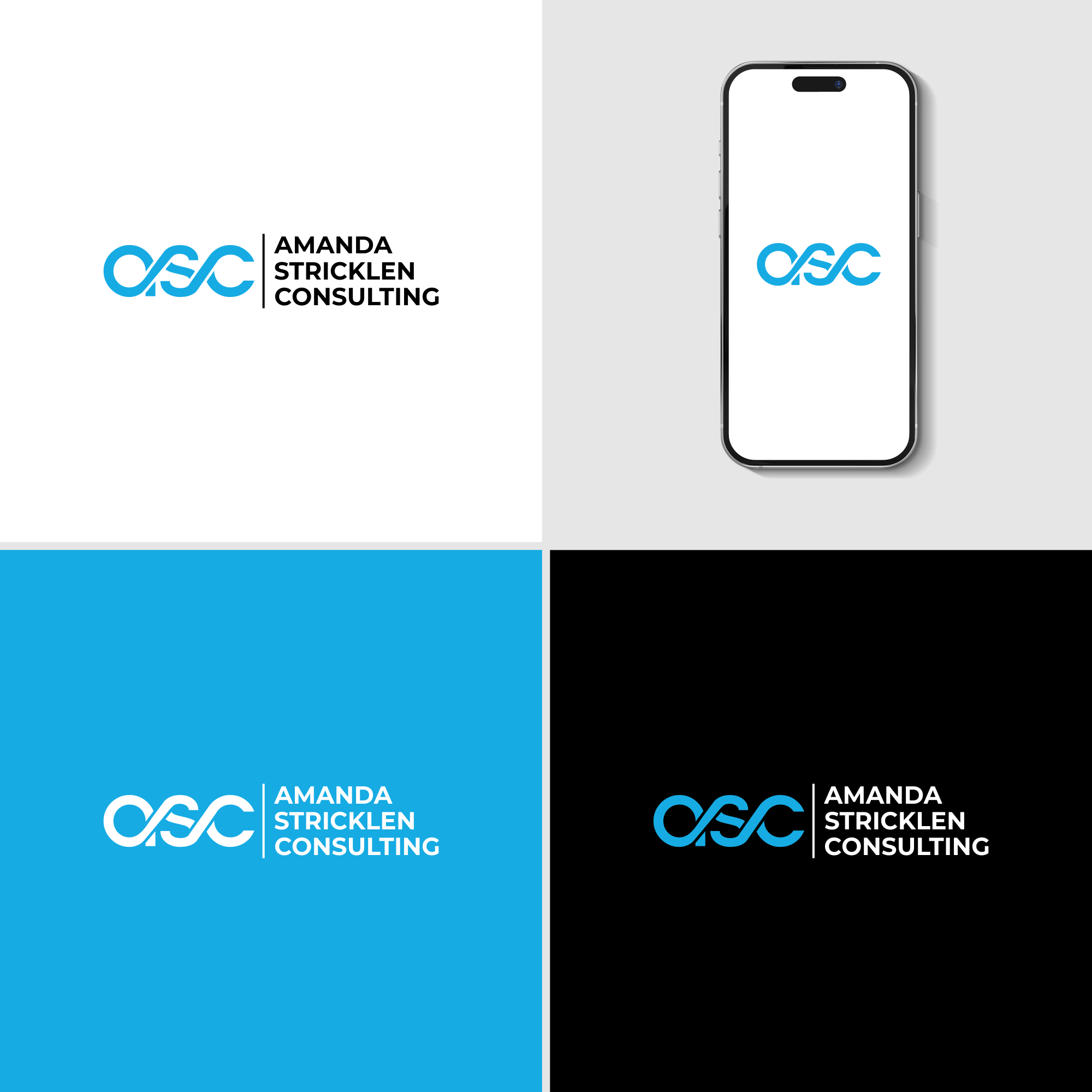 Logo Design by Royco for this project | Design #32614629