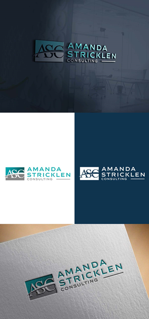 Logo Design by SR Creations. for this project | Design: #32606354