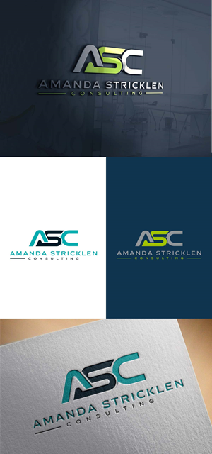 Logo Design by SR Creations. for this project | Design: #32606355