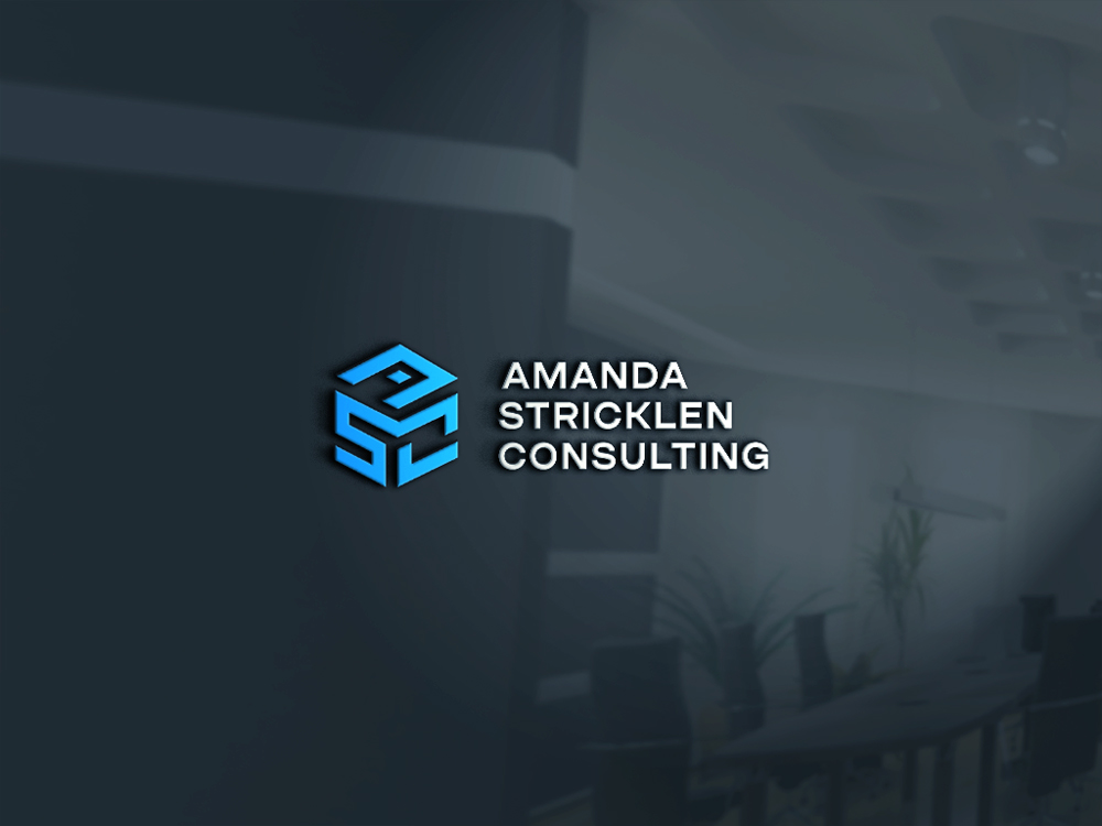 Logo Design by apik. for this project | Design #32602968