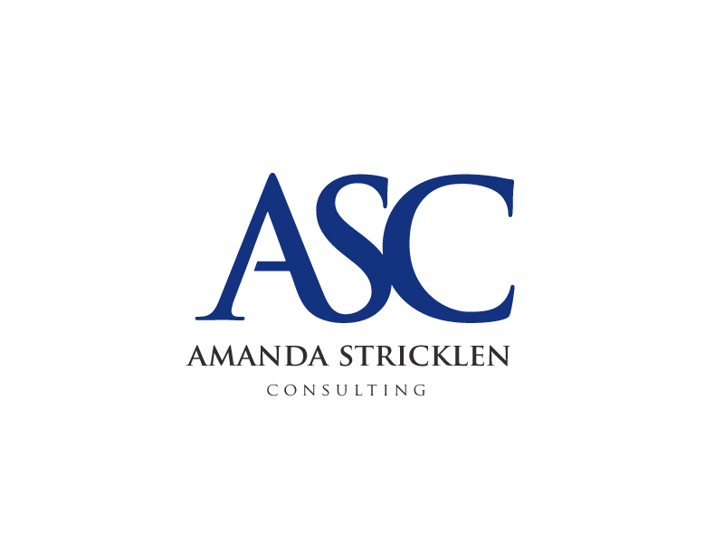 Logo Design by 4lv for this project | Design #32643634