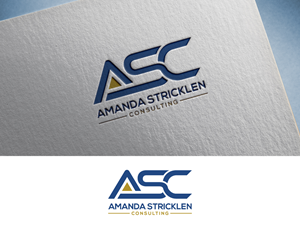Logo Design by afrozaPSMA