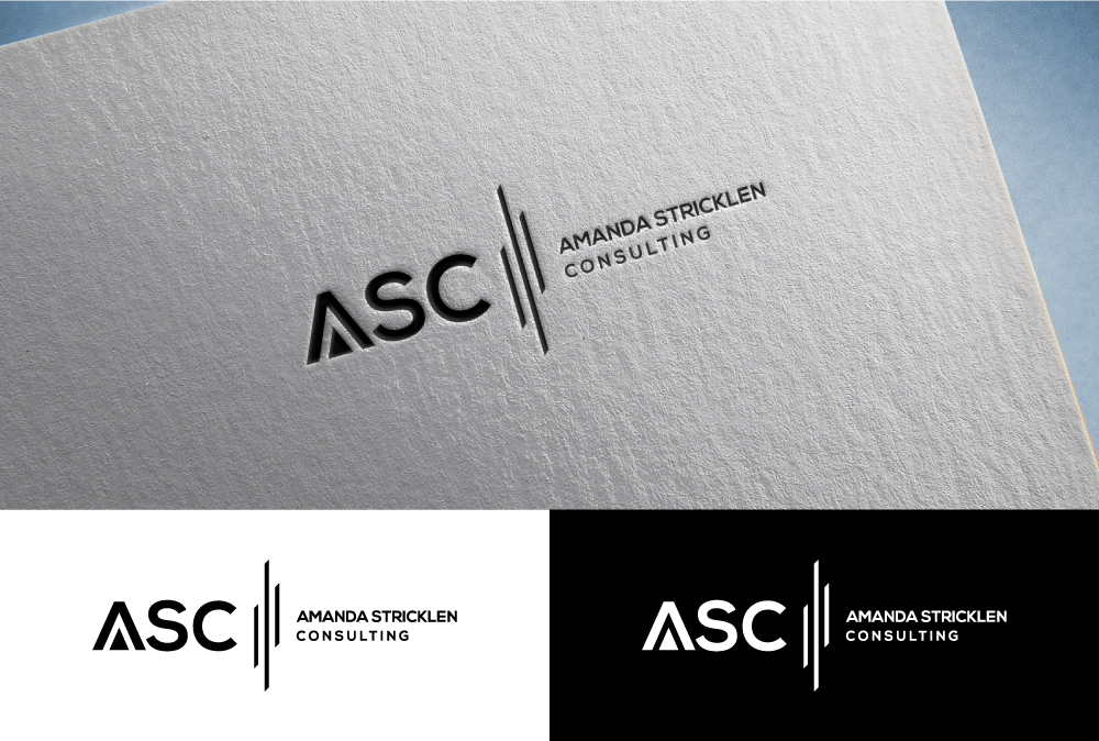 Logo Design by afrozaPSMA for this project | Design #32644522