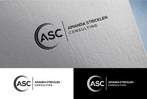 Logo Design by afrozaPSMA for this project | Design: #32645155