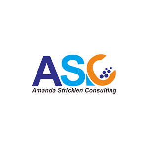 Logo Design by zahratussyita