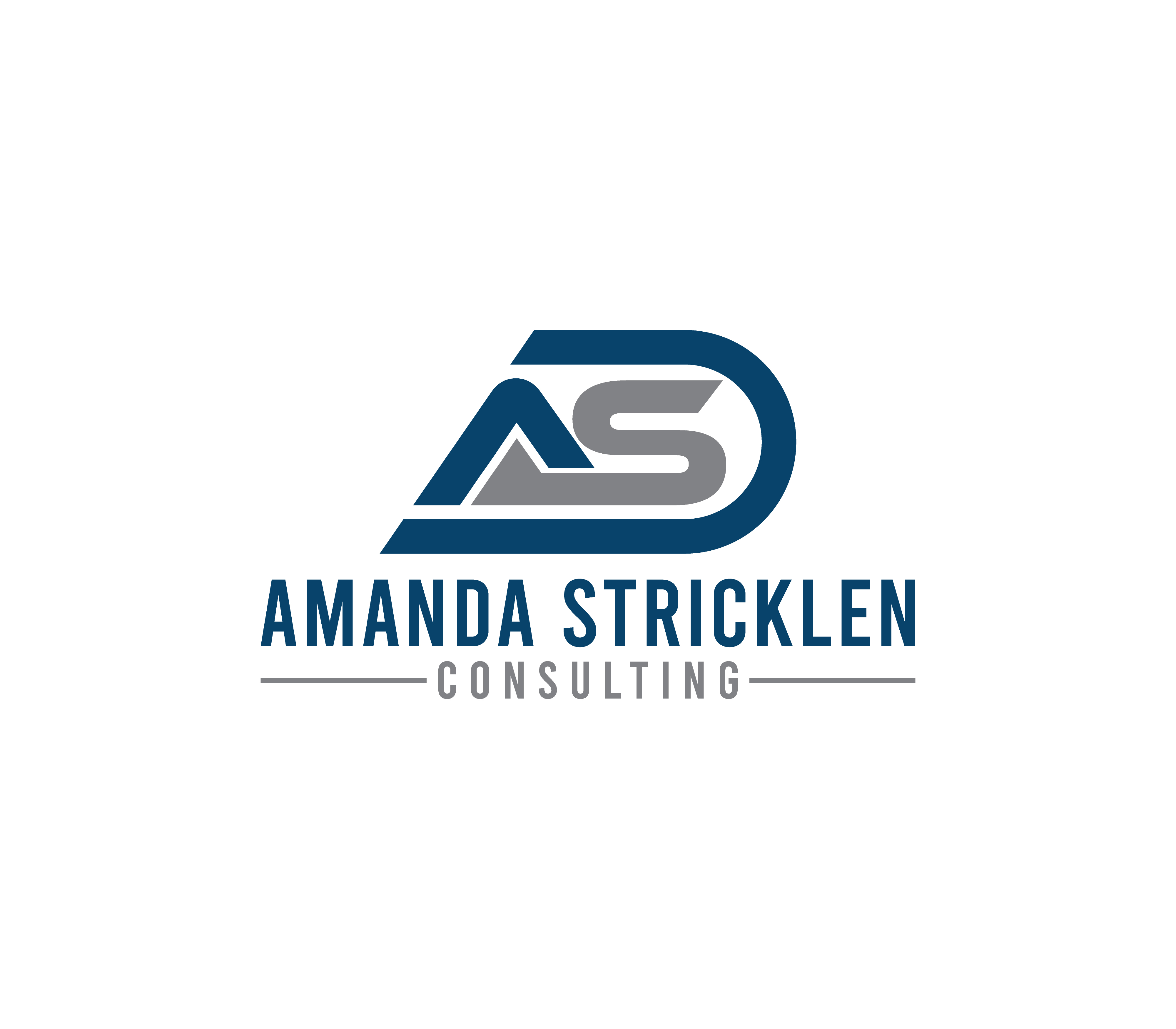 Logo Design by Nova_Create for this project | Design #32604479