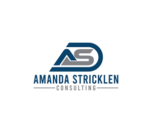 Logo Design by Nova_Create for this project | Design: #32604479