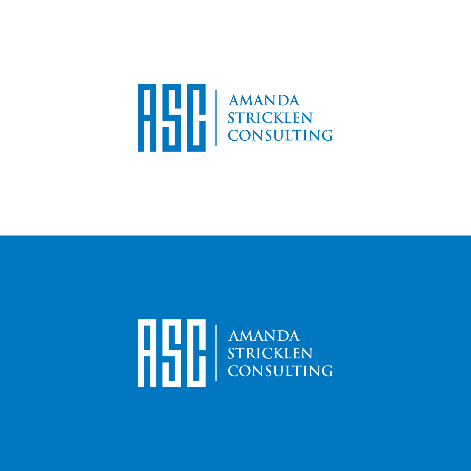 Logo Design by anak hits for this project | Design #32602226