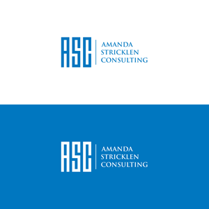 Logo Design by anak hits for this project | Design: #32602226