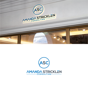 Logo Design by diego costa for this project | Design: #32602225