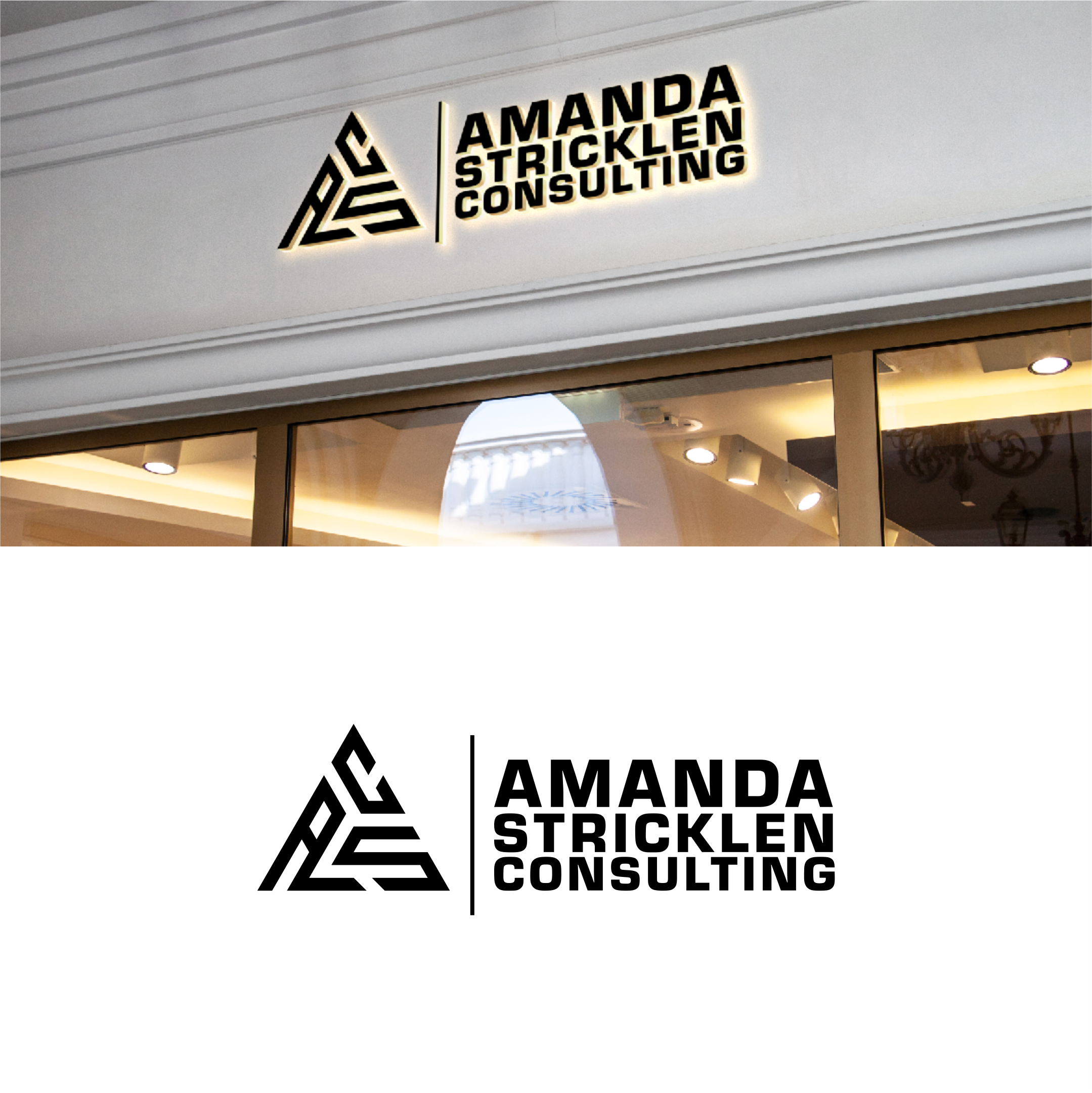 Logo Design by diego costa for this project | Design #32602278