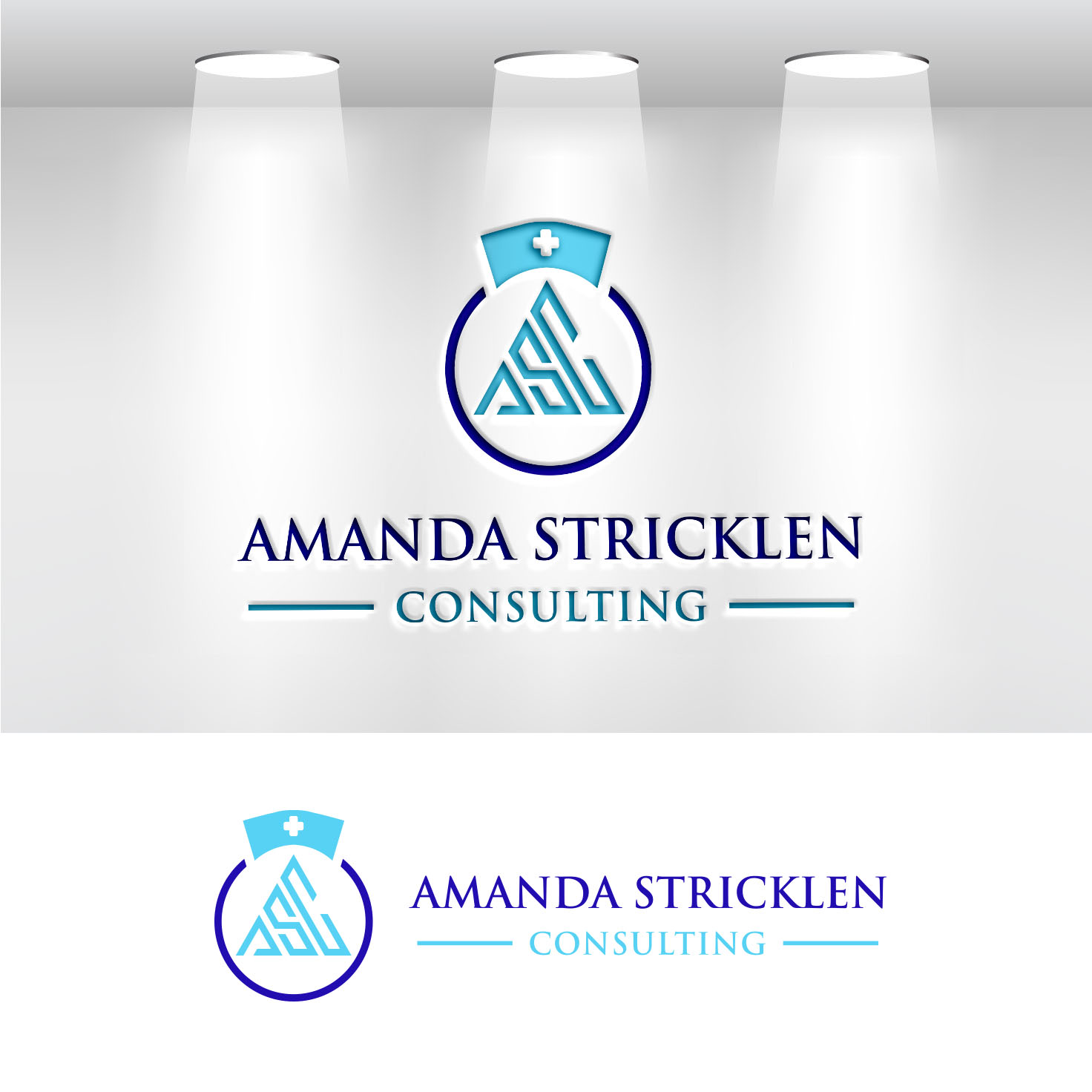 Design de Logo par Mahera23 pour ce projet | Design #32604261