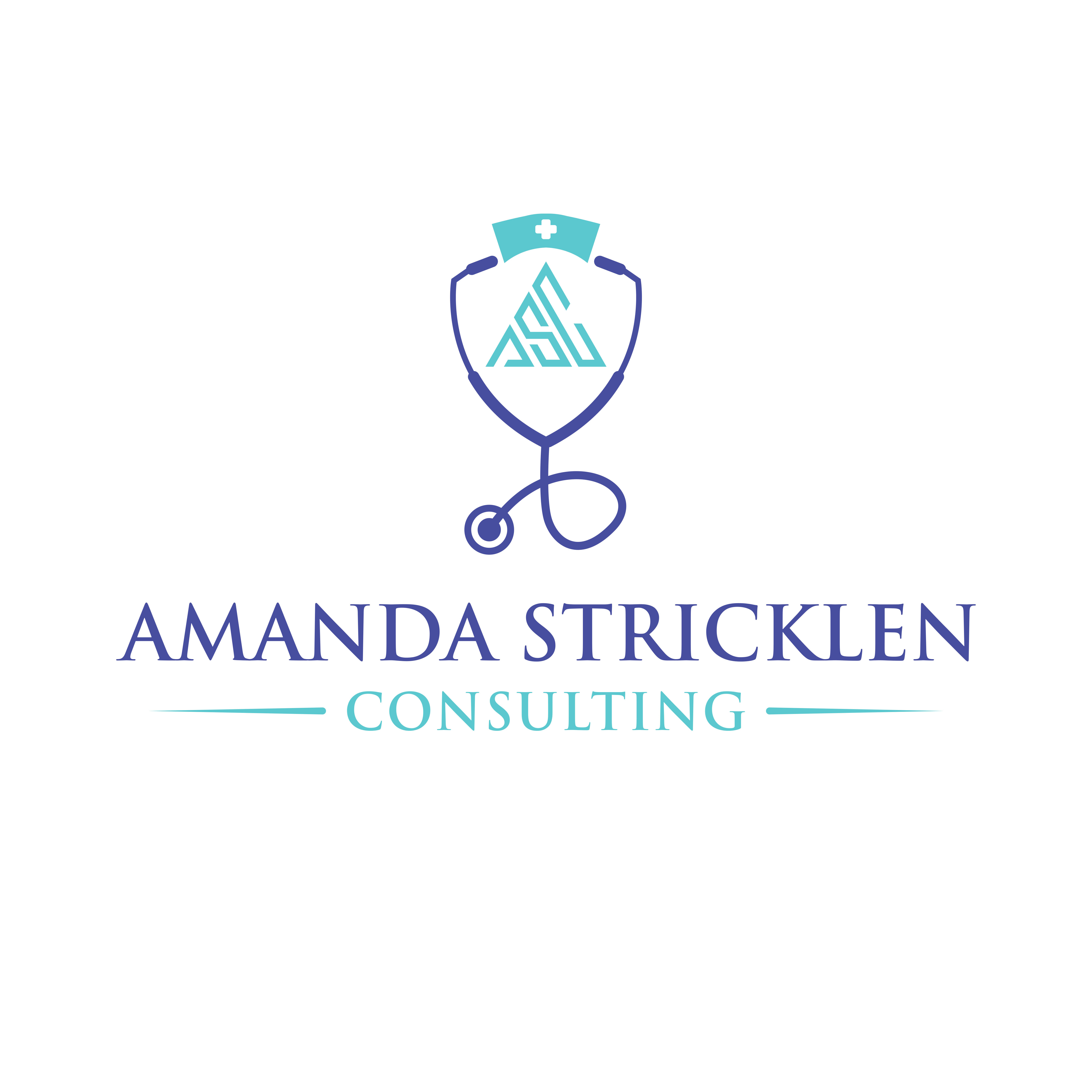 Logo Design by Mahera23 for this project | Design #32654678