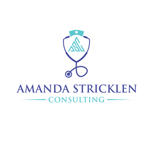 Logo Design by Mahera23 for this project | Design: #32654678