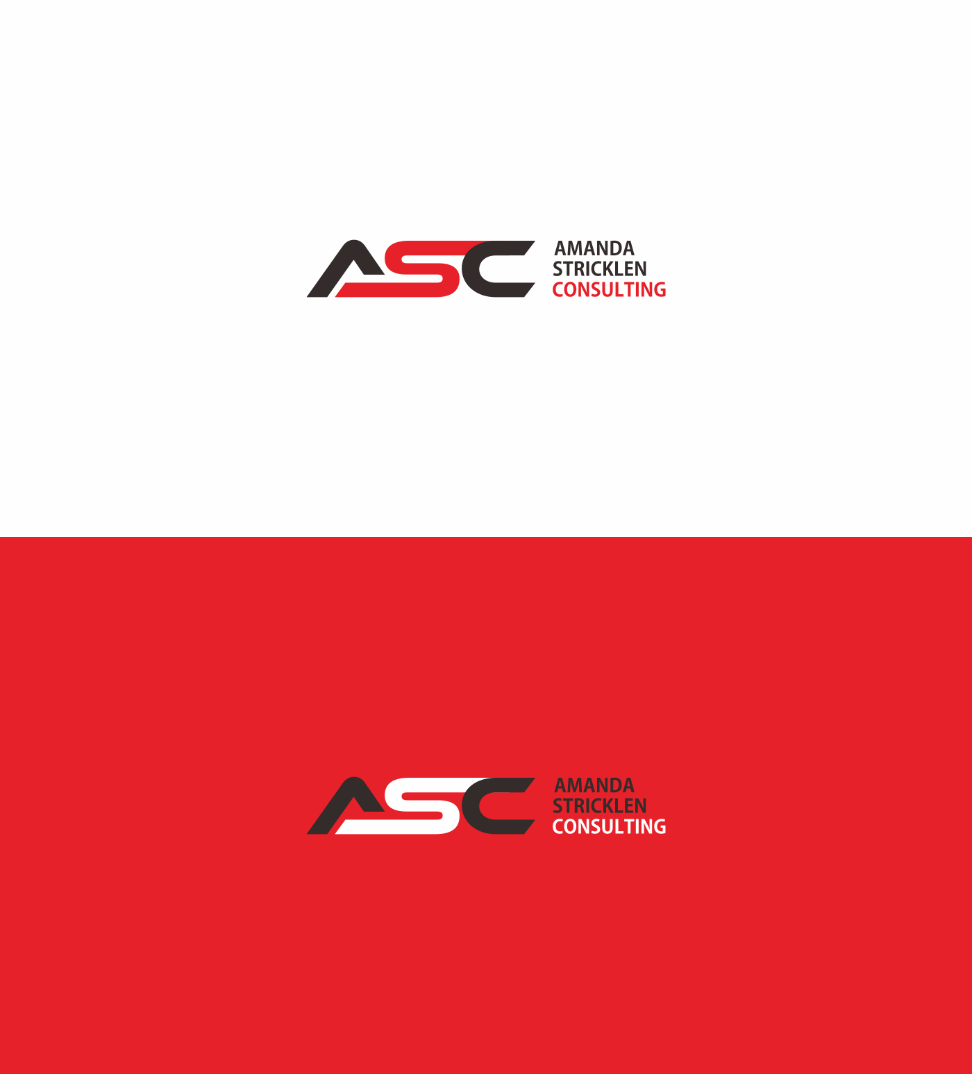 Logo Design by septiriana23 for this project | Design #32609183