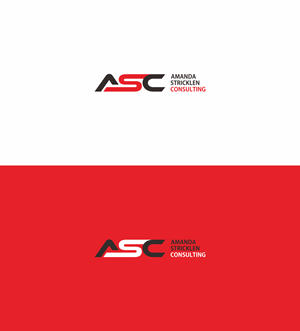 Logo Design by septiriana23