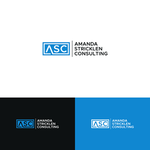 Logo Design by Excellent™ for this project | Design: #32617706