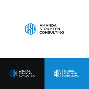 Logo Design by Excellent™ for this project | Design: #32617805