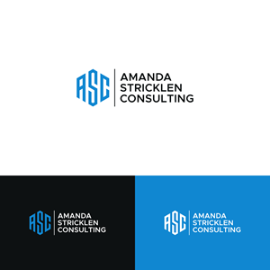 Logo Design by Excellent™ for this project | Design: #32617808
