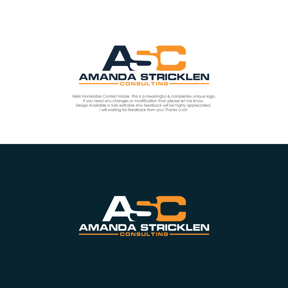 Logo Design by VisionCraft™ for this project | Design #32618433