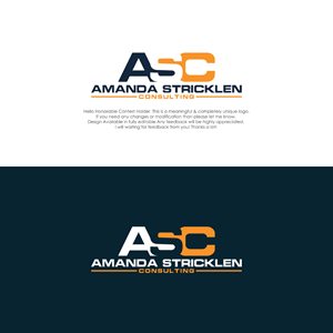 Logo Design by VisionCraft™ for this project | Design: #32618433