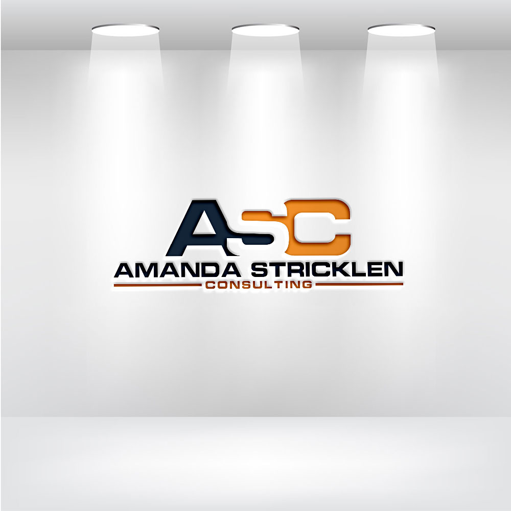 Logo Design by VisionCraft™ for this project | Design #32618434