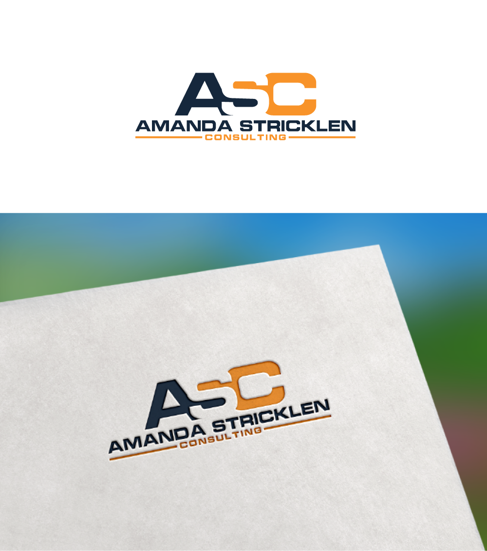 Logo Design by VisionCraft™ for this project | Design #32618435