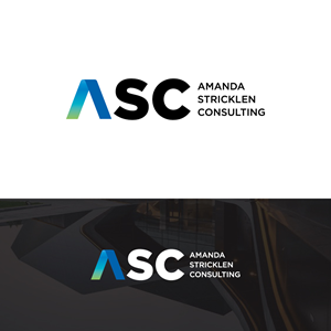 Logo Design by Omar27