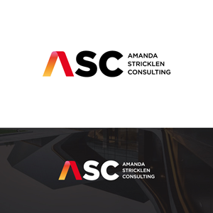 Design de Logo par Omar27 pour ce projet | Design : #32610386