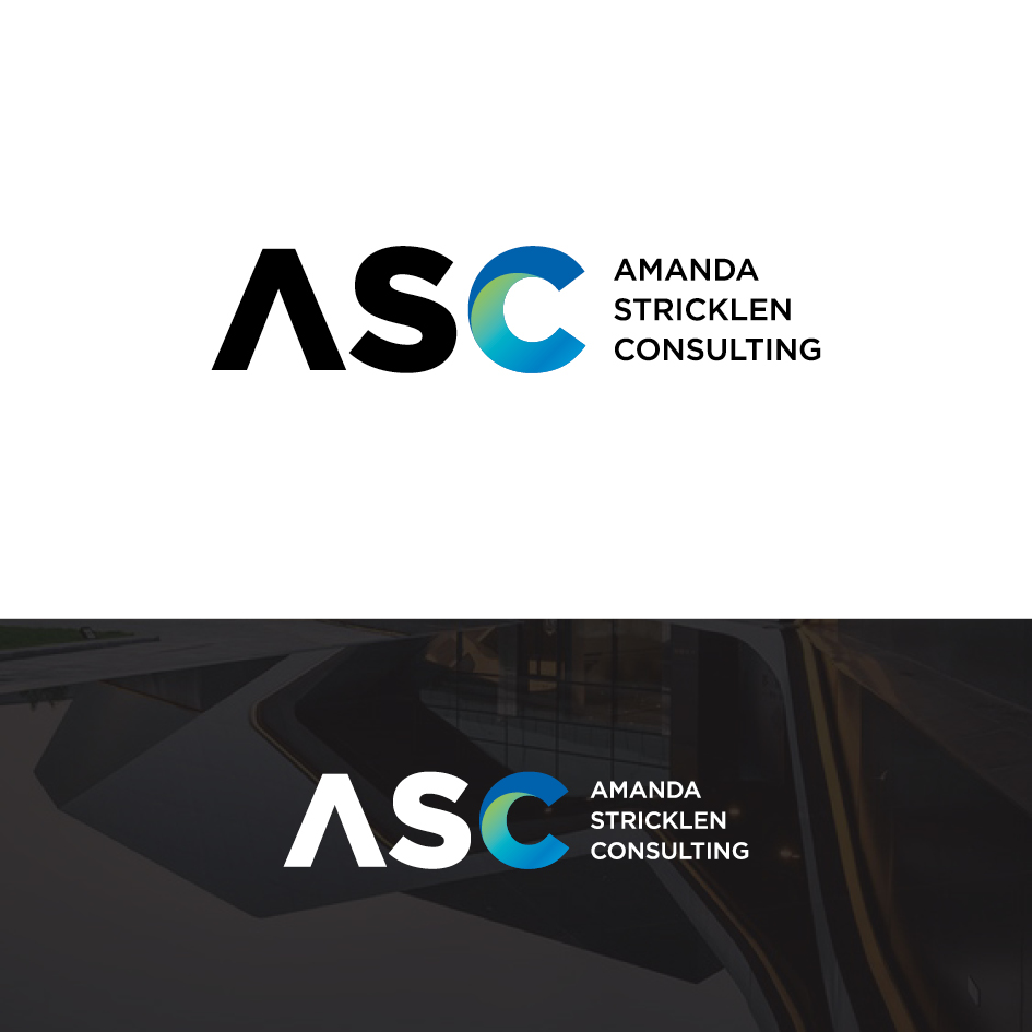 Logo-Design von Omar27 für dieses Projekt | Design #32610401