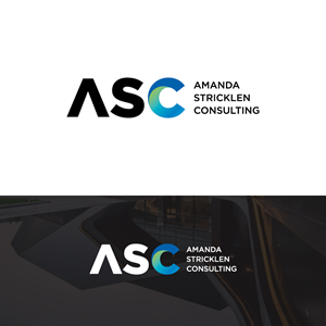 Design de Logo par Omar27 pour ce projet | Design : #32610401