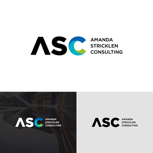 Design de Logo par Omar27 pour ce projet | Design : #32610613