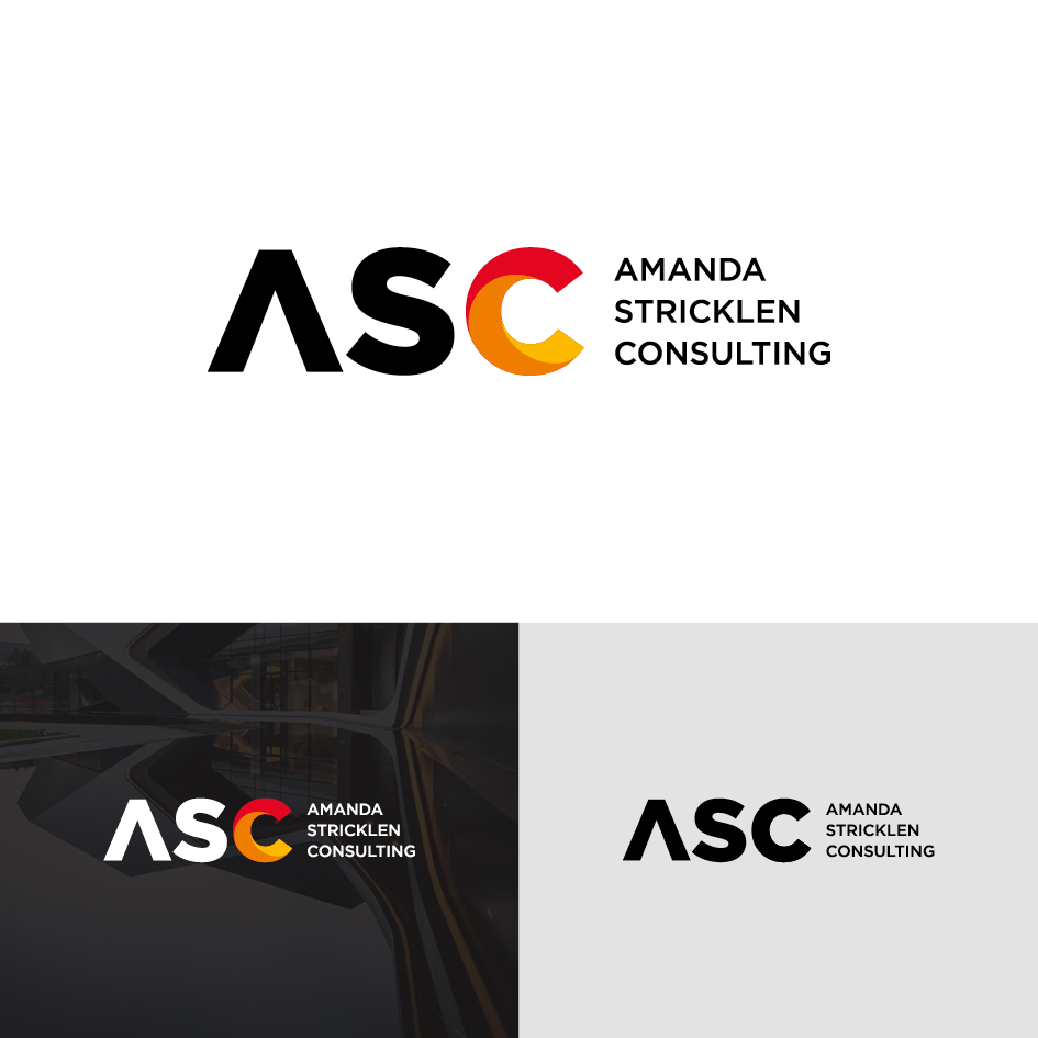 Logo Design by Omar27 for this project | Design #32610614