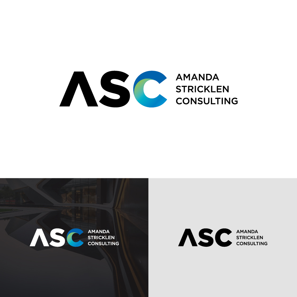 Logo-Design von Omar27 für dieses Projekt | Design #32610657