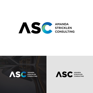 Design de Logo par Omar27 pour ce projet | Design : #32610657