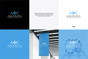 Design de Logo par Kusuma Studio pour ce projet | Design : #32606365