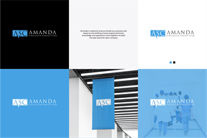 Design de Logo par Kusuma Studio pour ce projet | Design : #32606366
