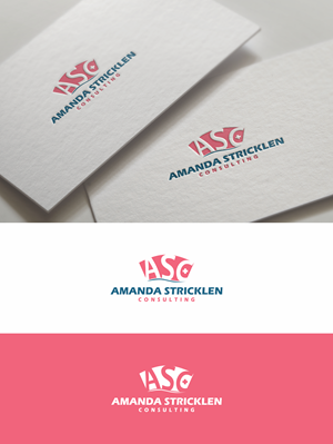 Logo Design by DeaDsn for this project | Design: #32604571