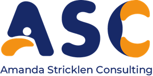 Logo Design by maketuhin