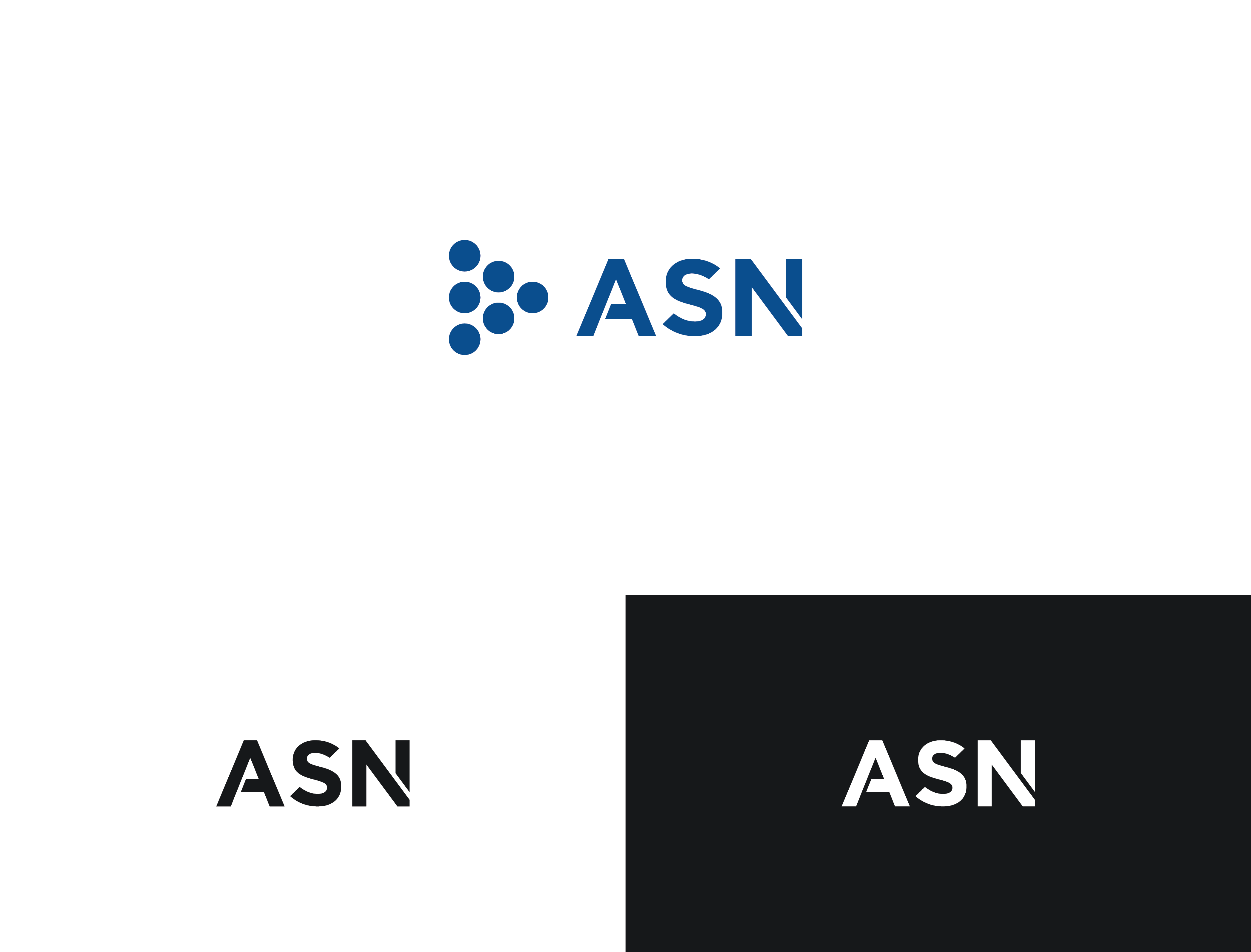 Logo Design by UncleSam for this project | Design #32602989