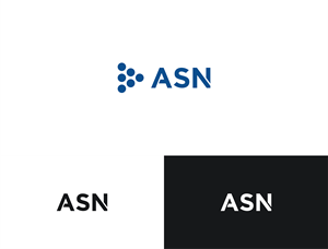 Design de Logo par UncleSam pour ce projet | Design : #32602989