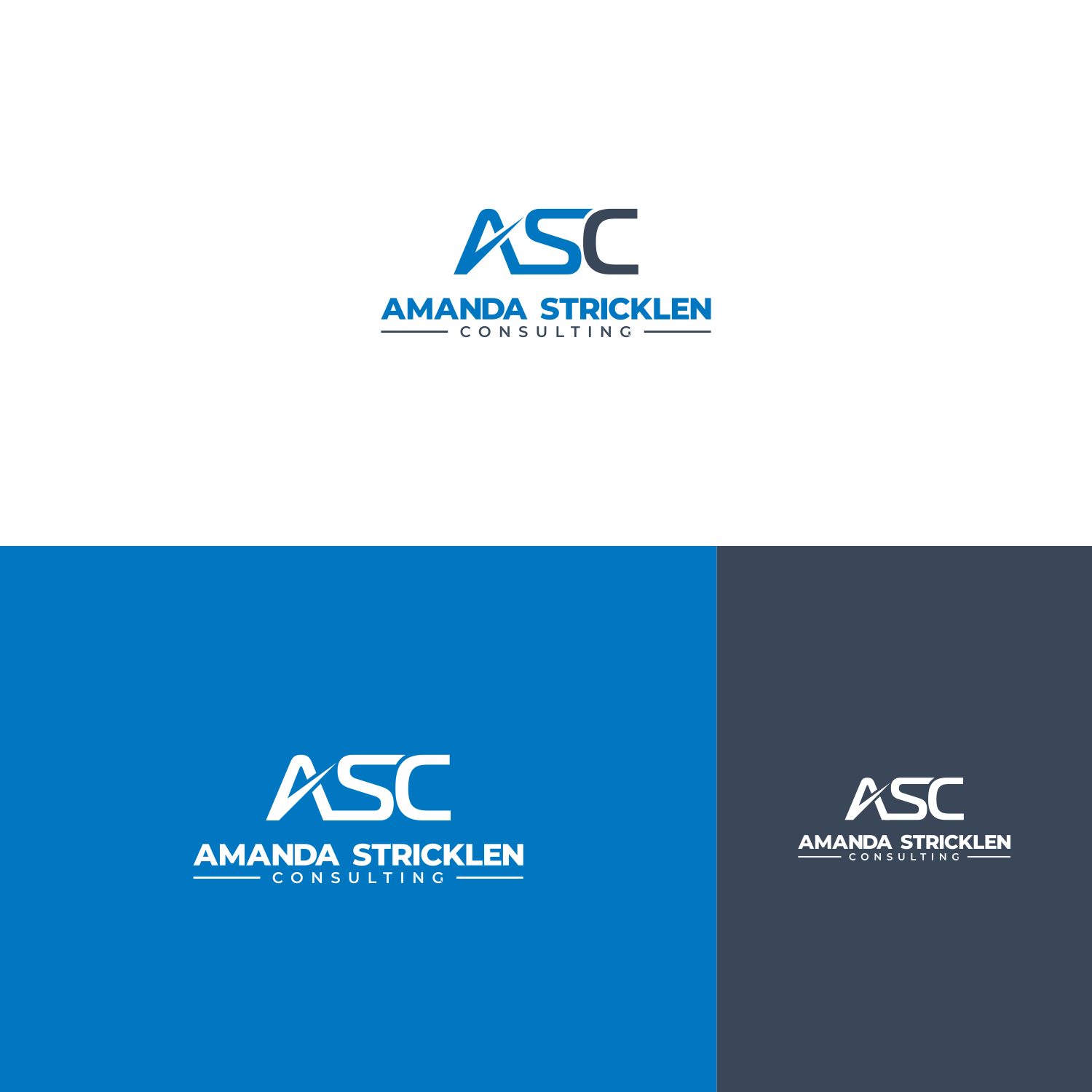 Logo Design by tim jago for this project | Design #32613443